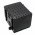 Helyettes�t� porsz�v� Akkumul�tor Dreame H30/W2420 4000mAh 86.4Wh 21.6V