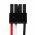 Helyettes�t� porsz�v� Akkumul�tor Dreame Mova S10 Plus P2150-4S2P-FMTEV 5200mAh 74.88Wh 14.4V