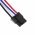 Helyettes�t� porsz�v� Akkumul�tor Xiaomi Dreame Bot L10s Ultra Gen2 P2150-4S2P-KLYEV 14.4V 5200mAh Li-ion