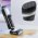 Helyettes�t� porsz�v� Akkumul�tor Dreame MOVA2.0Pro TVC-T8-2600 2600mAh 67.34Wh Li-Ion 25.9V