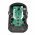 Helyettes�t� porsz�v� Akkumul�tor Deerma DEM-T30 2500mAh 54Wh 21.6V