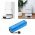 Helyettes�t� porsz�v� Akkumul�tor Dreame RLS95HE P2024-4S2P-ZLZH 5200mAh 74.88Wh 14.4V