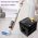 Helyettes�t� porsz�v� Akkumul�tor Dreame Mova T20 INR18650 4000mAh 118.4Wh Li-ion 29.6V