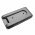 Helyettes�t� porsz�v� Akkumul�tor Deerma T50 8INR19/65 2500mAh 74Wh Li-Ion 29.6V
