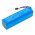 Helyettes�t� porsz�v� Akkumul�tor Dreame Bot X30 Ultra R2416-4S2P-HPLS 6300mAh 90.72Wh 14.4V