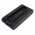 Helyettes�t� porsz�v� Akkumul�tor Dreame Z10 V2308-7S1P-BCA 2500mAh/63Wh Li-ion 25.2V