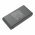 Helyettes�t� porsz�v� Akkumul�tor Dreame Z10S Station V2514-8S1P-BWA 2500mAh 72Wh Li-ion 28.8V