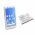 Helyettes�t� hordozhat� nyomtat� Akkumul�tor DATECS BlueCase 50 1ICP6/58/63 2300mAh 8.74Wh Li-Ion