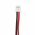 Helyettes�t� hangsz�r� Akkumul�tor Divoom Aurabulb AHB603448 1000mAh 3.7Wh Li-Ion 3.7V