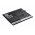 Helyettes�t� telefon Akkumul�tor DOOV LM1 / PL-C15 2000mAh 7.6Wh 3.8V