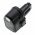 Helyettes�t� elektromos szersz�mg�p Akkumul�tor DeWalt DW920K DE9057 1500mAh 10.8Wh