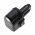 Helyettes�t� elektromos szersz�mg�p Akkumul�tor DeWalt DW920K DE9057 3000mAh 21.6Wh