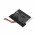 Helyettes�t� Akkumul�tor Dejavoo Q3 WHB03-3000 3000mAh 11.4Wh