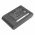 Helyettes�t� porsz�v� Akkumul�tor Dyson DC31 17083-2811 1500mAh 33.3Wh 22.2V