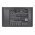 Helyettes�t� porsz�v� Akkumul�tor Dyson DC31 17083-2811 4000mAh/88.8Wh 22.2V