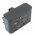 Helyettes�t� porsz�v� Akkumul�tor Dyson DC31 17083-2811 5000mAh/111Wh 22.2V