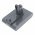 Helyettes�t� porsz�v� Akkumul�tor Dyson DC31 Animal 965557-03 2500mAh 57Wh Li-ion 22.8V