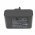 Helyettes�t� porsz�v� Akkumul�tor Dyson DC31 Animal 965557-03 4000mAh 91.2Wh 22.8V Li-ion