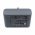 Helyettes�t� porsz�v� Akkumul�tor Dyson DC31 Animal 965557-03 5000mAh 114Wh 22.8V