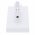 Helyettes�t� porsz�v� Akkumul�tor Dyson DC31 Animal 965557-03 1500mAh 34.2Wh 22.8V