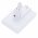 Helyettes�t� porsz�v� Akkumul�tor Dyson DC31 Animal 965557-03 2500mAh 57Wh 22.8V