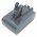 Helyettes�t� porsz�v� Akkumul�tor Dyson DC61 965874-02 4000mAh/86.4Wh 21.6V