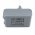 Helyettes�t� porsz�v� Akkumul�tor Dyson DC61 965874-02 5000mAh 108Wh 21.6V