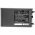 Helyettes�t� porsz�v� Akkumul�tor Dyson V8 215681 2600mAh 56.16Wh 21.6V