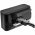 Helyettes�t� porsz�v� Akkumul�tor Dyson V8 215681 5000mAh 108Wh 21.6V