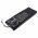 Helyettes�t� porsz�v� Akkumul�tor Ecovacs Airbot AA30 S06-LI-185-6100 5200mAh 96.2Wh 18.5V