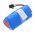 Helyettes�t� porsz�v� Akkumul�tor Ecovacs CEN330 11.1V 2600mAh 28.86Wh Li-ion