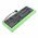 Helyettes�t� porsz�v� Akkumul�tor Ecovacs Deebot D523 LP43SC1800P12 1800mAh 25.92Wh 14.4V