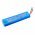 Helyettes�t� porsz�v� Akkumul�tor DEEBOT DSX39 S31-LI-144-6400 5200mAh 74,88Wh Li-Ion 14.4V