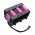 Helyettes�t� porsz�v� Akkumul�tor Ecovacs Winbot W2 Pro S24-LI-219-5200 5200mAh 113.88Wh Li-Ion 21.9V