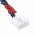 Helyettes�t� porsz�v� Akkumul�tor Ecovacs Winbot Mini 201-2432-0438 3400mAh 12.58Wh Li-ion 3.7V