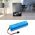 Helyettes�t� porsz�v� Akkumul�tor Ecovacs Deebot Y1 CS02-LI-1440-5200 5200mAh/74.88Wh Li-Ion 14.4V