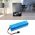 Helyettes�t� porsz�v� Akkumul�tor Ecovacs Deebot Y1 CS02-LI-1440-5200 6700mAh 96.48Wh Li-Ion 14.4V