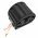 Helyettes�t� porsz�v� Akkumul�tor Eufy Mach V1 T2750 T2750-6S1P 3800mAh 84,36Wh 22.2V