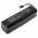 Helyettes�t� porsz�v� Akkumul�tor Eufy SES C0914D8 6800mAh 97.92Wh 14.4V