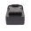 Helyettes�t� elektromos szersz�mg�p Akkumul�tor Einhell BT-CD 14 451317501014 1500mAh 21.6Wh