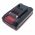 Helyettes�t� elektromos szersz�mg�p Akkumul�tor Einhell P-X-C Plus 45.114.36 2000mAh/36Wh