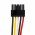 Helyettes�t� porsz�v� Akkumul�tor CECOTEC Electrolux EFP31312 200GD-INR-H18650CH-4S1P 14.4V 3500mAh Li-Ion