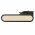Helyettes�t� porsz�v� Akkumul�tor AEG PROGRESS POP5-21T 2000mAh 43.2Wh 21.6V