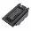Helyettes�t� porsz�v� Akkumul�tor AEG 90027754300 2500mAh 55.5Wh 22.2V