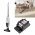 Helyettes�t� porsz�v� Akkumul�tor Electrolux WQ81-3OMB BABP252LI21-VTC4 2500mAh 63Wh Li-Ion 25.2V