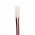 Helyettes�t� porsz�v� Akkumul�tor Shark V1950/XB1918 3000mAh 21,6Wh 7.2V