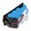 Helyettes�t� porsz�v� Akkumul�tor Shark AP1172 XBV1917 2000mAh 16.8Wh 8.4V