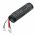 Helyettes�t� nyomtat� Akkumul�tor Epson WF100 D181A 2600mAh 9.62Wh Li-Ion 3.7V