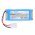 Helyettes�t� porsz�v� Akkumul�tor Euro Pro Shark Navigator SV116N Freestyle XBT1106N 3000mAh 32.4Wh 10.8V