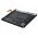 Helyettes�t� telefon Akkumul�tor Sony Ericsson Xperia T3 LIS1546ERPC 2500mAh 9,5Wh